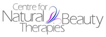 Center for Natural Beauty Therapies (CNBT)