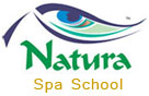 Natura Spa School